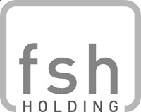 FSH Holding