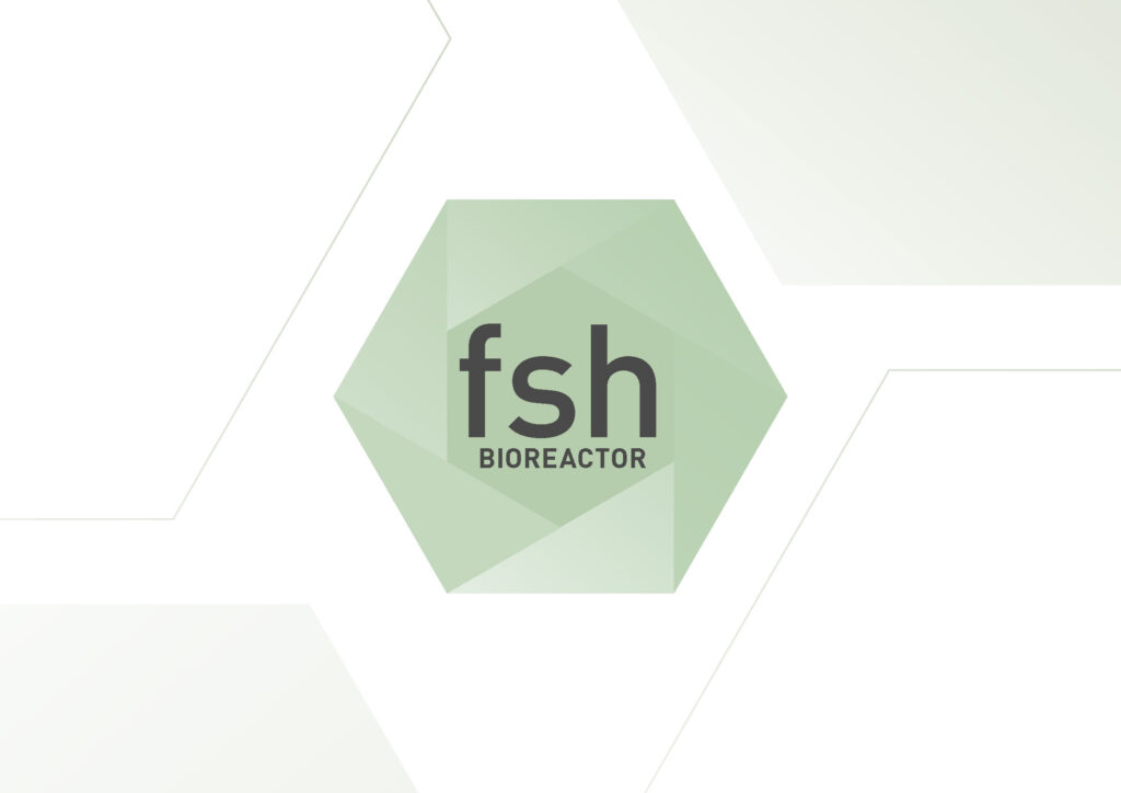 FSH_Bioreaktor_Deck_E_Seite_01