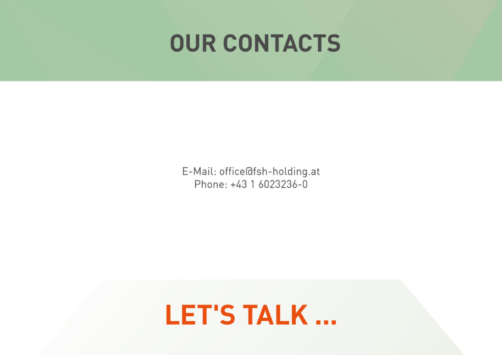 FSH_Bioreaktor_Deck_E_Seite_25