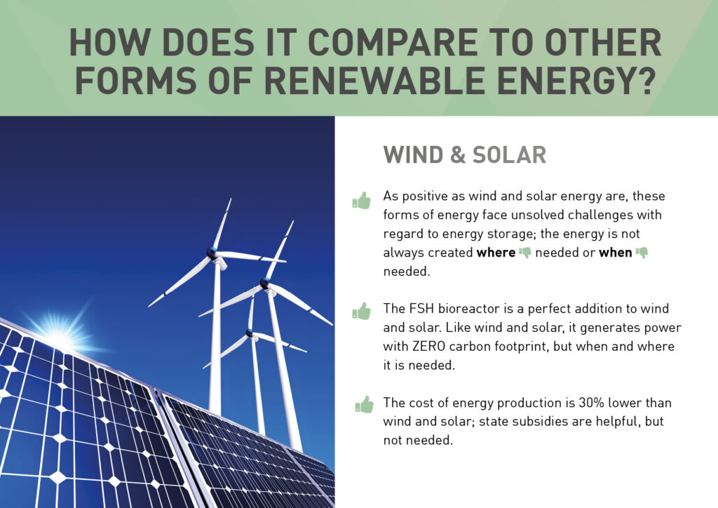FSH_Bioreaktor_Deck_E_neutral_www_Seite_10