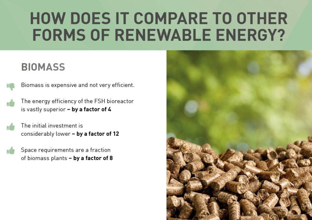 FSH_Bioreaktor_Deck_E_neutral_www_Seite_11