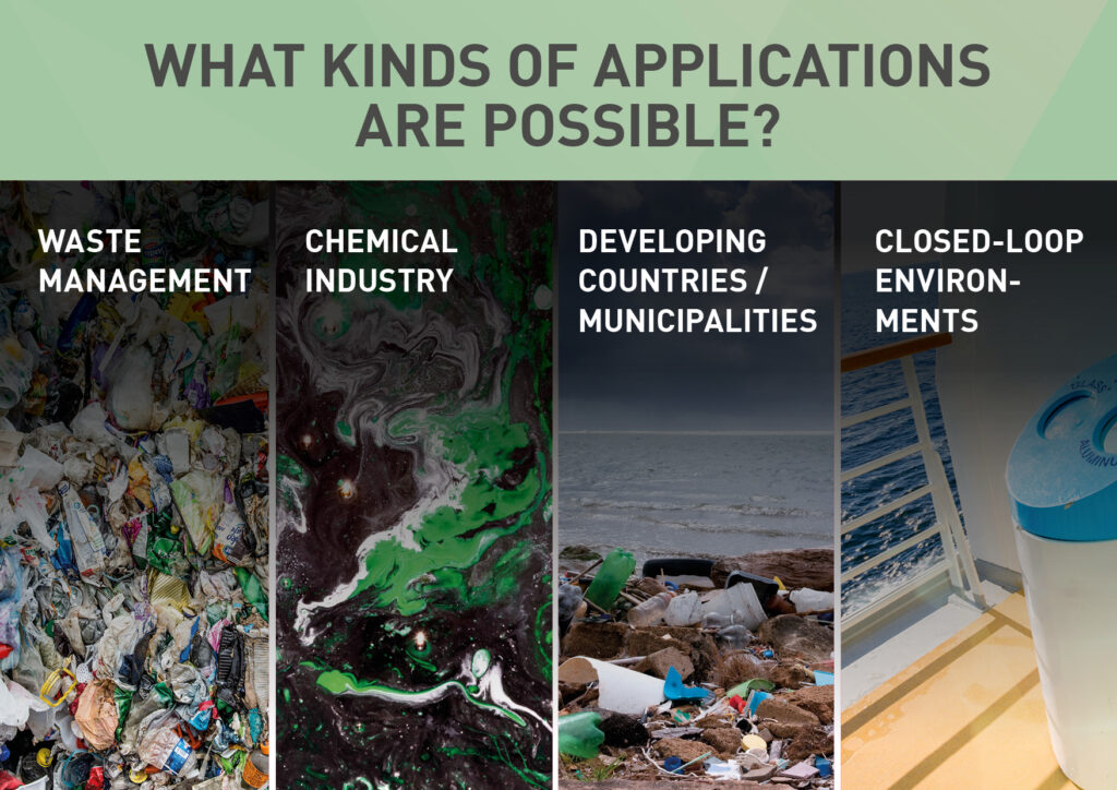 FSH_Bioreaktor_Deck_E_neutral_www_Seite_12