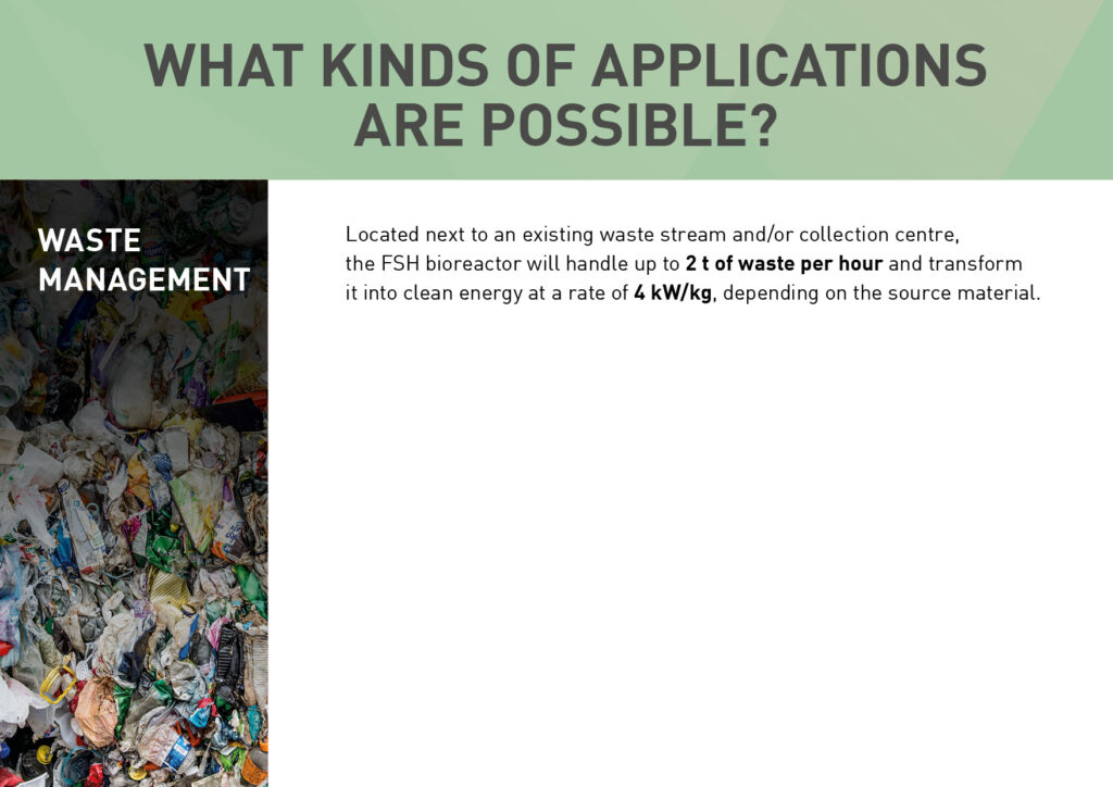 FSH_Bioreaktor_Deck_E_neutral_www_Seite_13