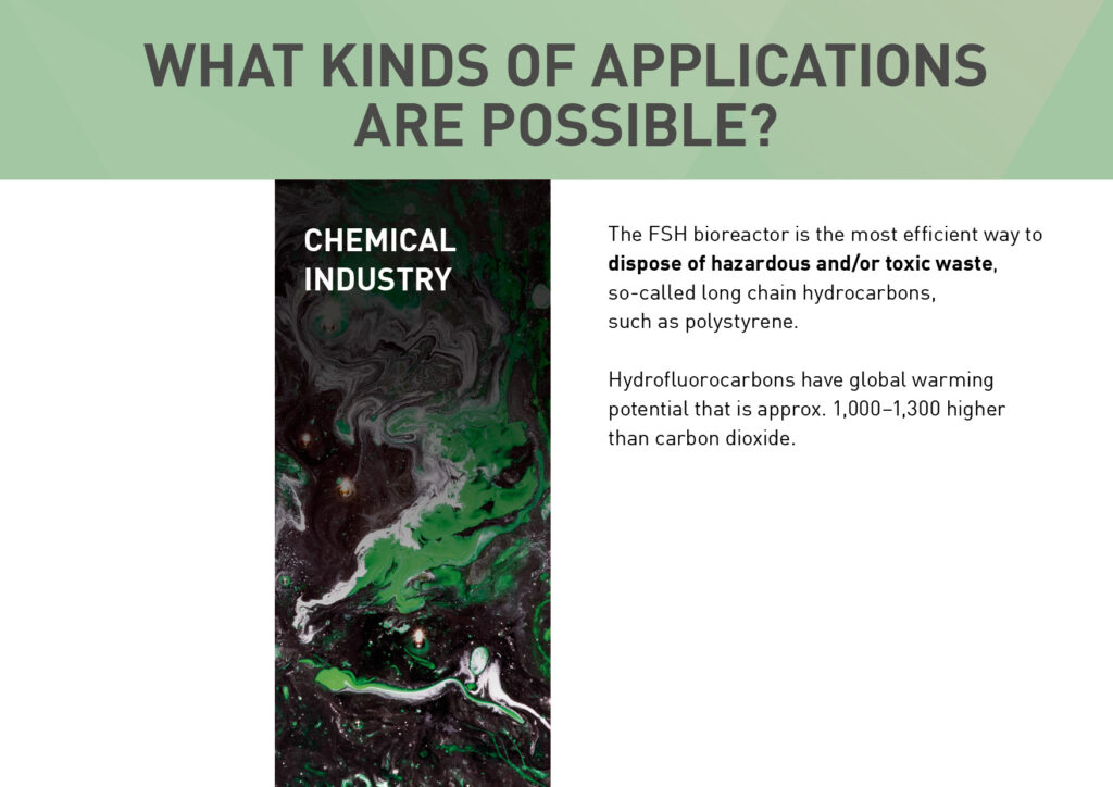 FSH_Bioreaktor_Deck_E_neutral_www_Seite_14