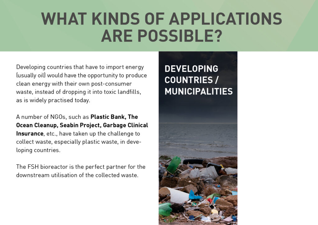 FSH_Bioreaktor_Deck_E_neutral_www_Seite_15