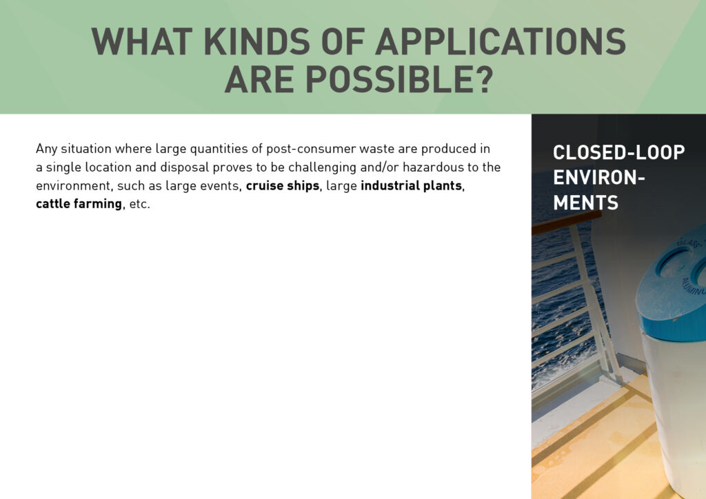 FSH_Bioreaktor_Deck_E_neutral_www_Seite_16