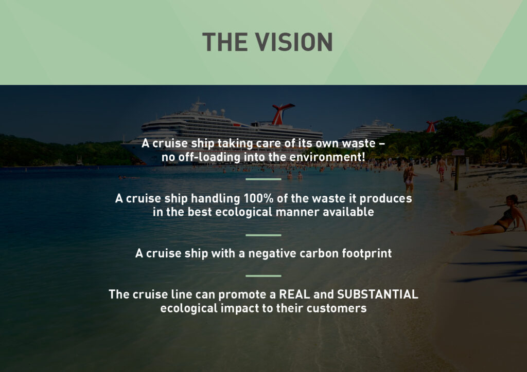 FSH_Bioreaktor_Deck_E_neutral_www_Seite_17