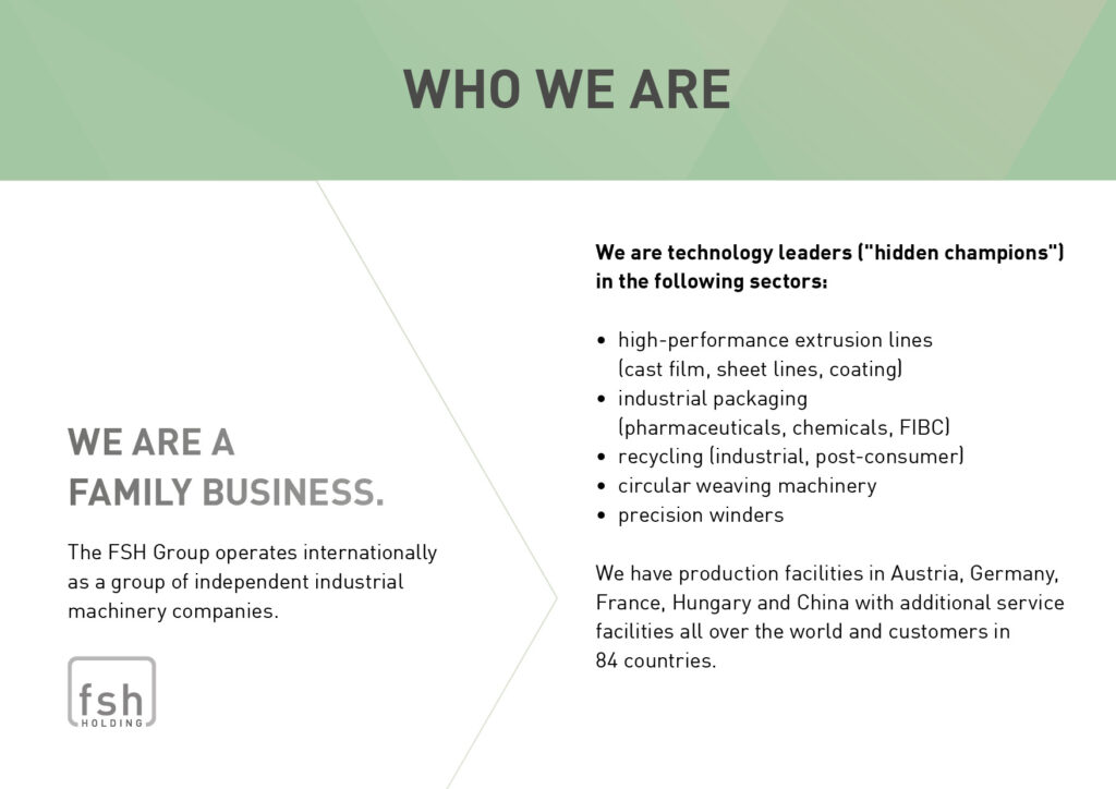 FSH_Bioreaktor_Deck_E_neutral_www_Seite_18