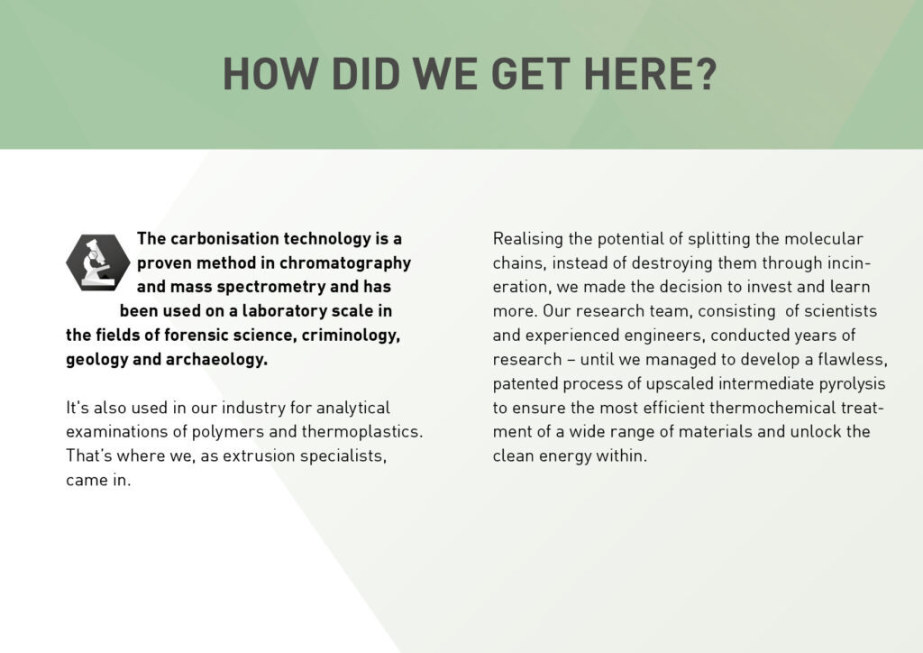 FSH_Bioreaktor_Deck_E_neutral_www_Seite_19