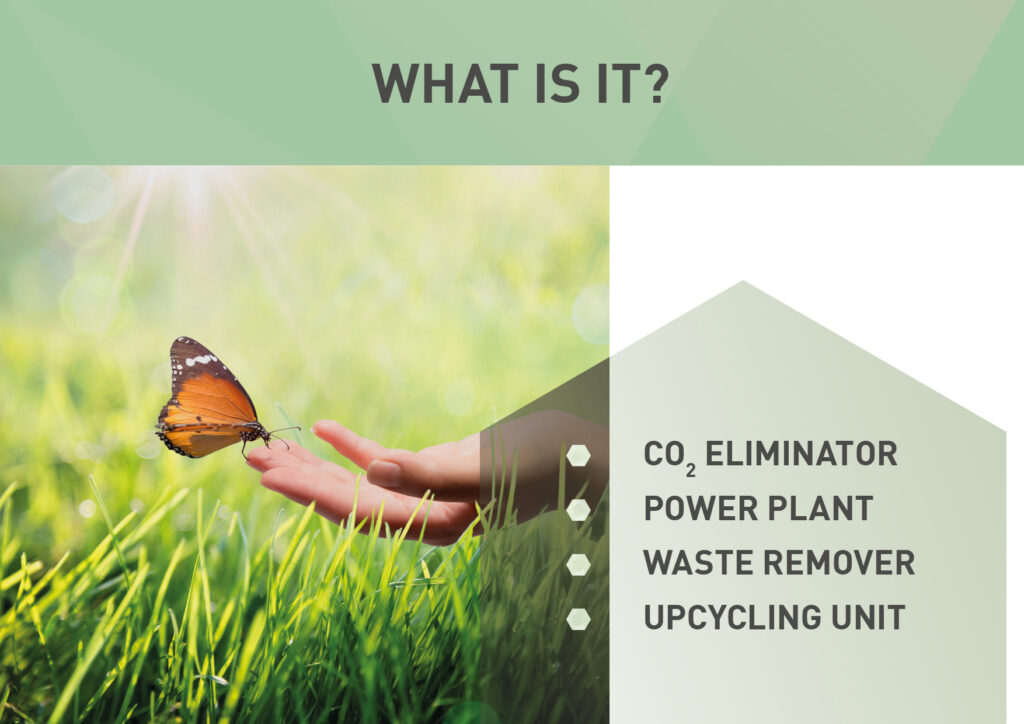 FSH_Bioreaktor_Deck_E_neutral_www_Seite_2