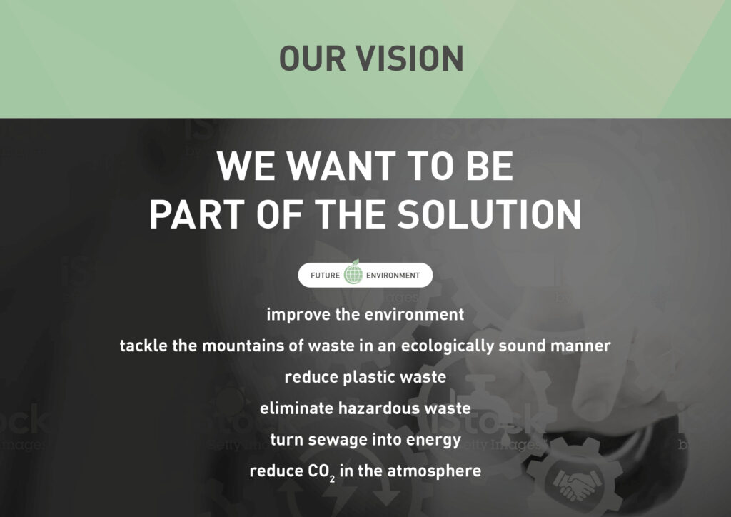 FSH_Bioreaktor_Deck_E_neutral_www_Seite_20