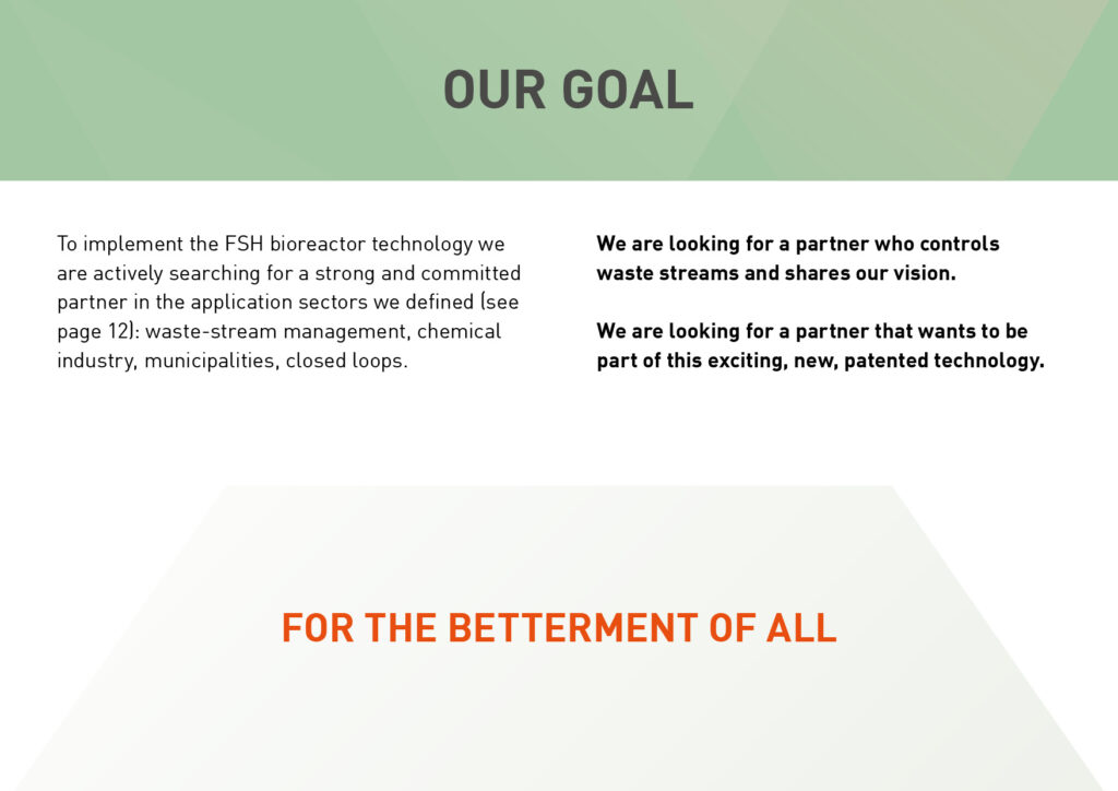 FSH_Bioreaktor_Deck_E_neutral_www_Seite_21