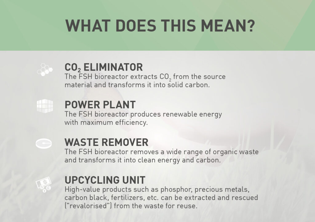 FSH_Bioreaktor_Deck_E_neutral_www_Seite_3