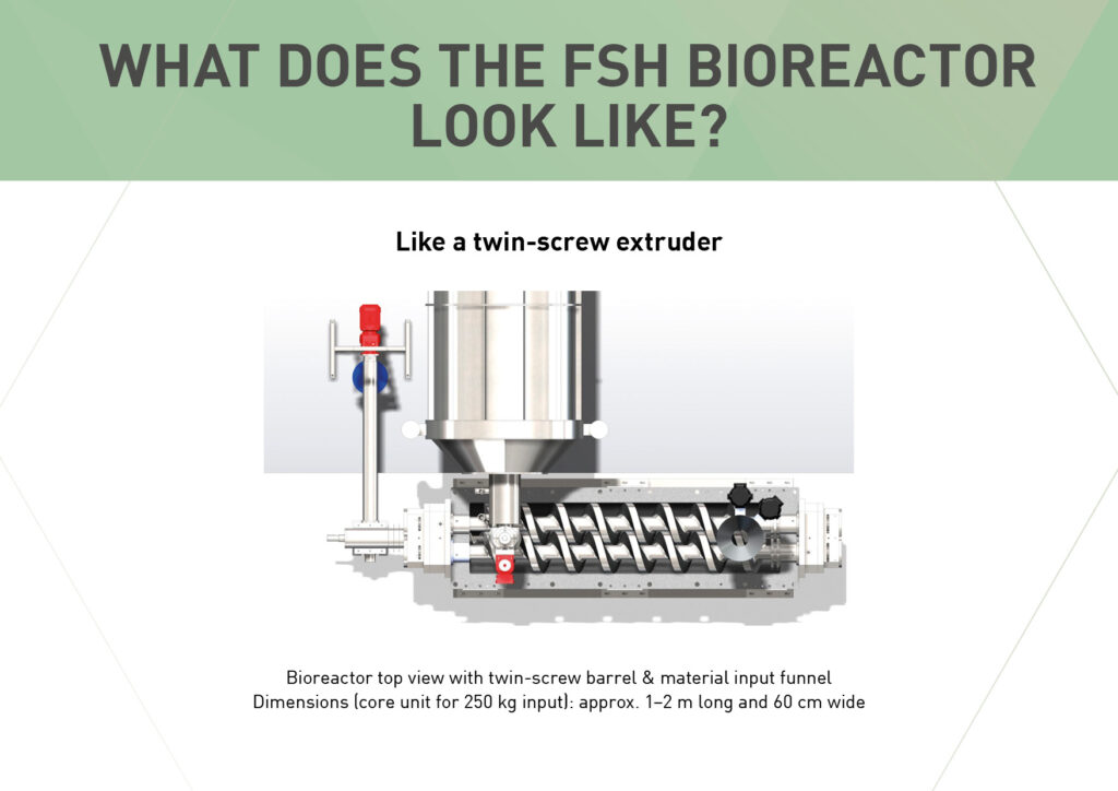 FSH_Bioreaktor_Deck_E_neutral_www_Seite_6