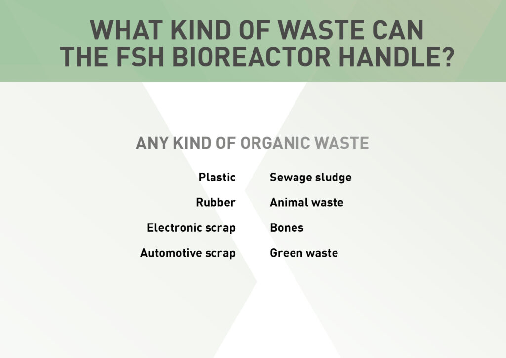 FSH_Bioreaktor_Deck_E_neutral_www_Seite_7