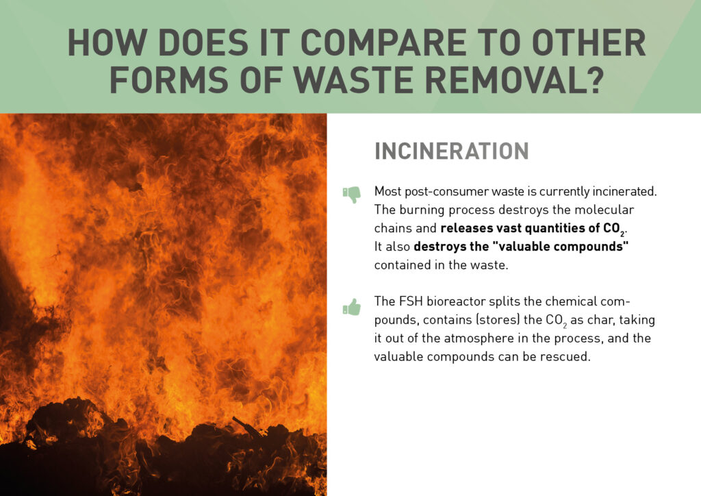 FSH_Bioreaktor_Deck_E_neutral_www_Seite_8