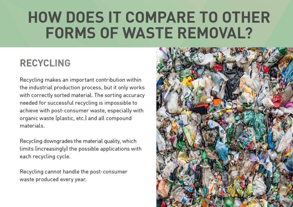 FSH_Bioreaktor_Deck_E_neutral_www_Seite_9