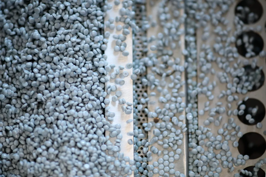 TT Biotec Opens New Recycling Plant in Romania