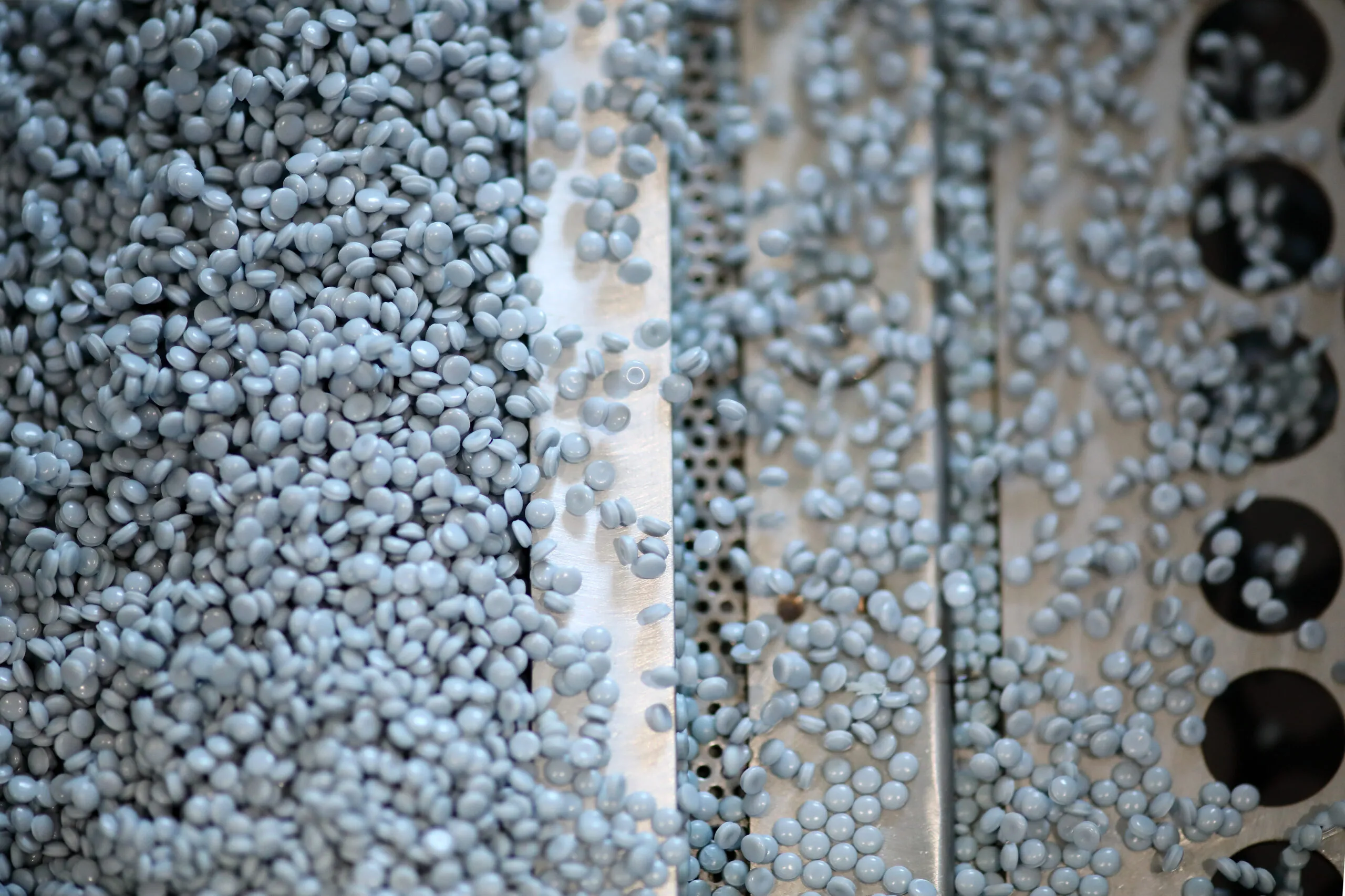 TT Biotec Opens New Recycling Plant in Romania